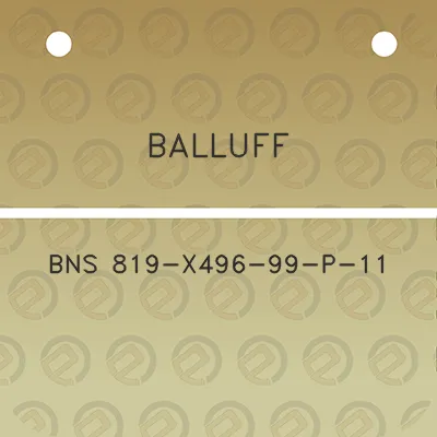 balluff-bns-819-x496-99-p-11