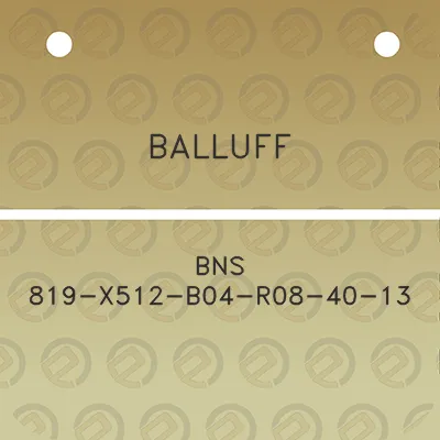 balluff-bns-819-x512-b04-r08-40-13