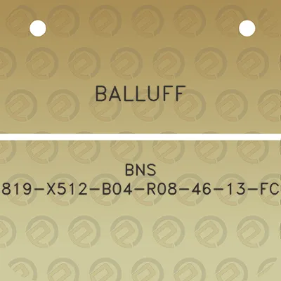 balluff-bns-819-x512-b04-r08-46-13-fc