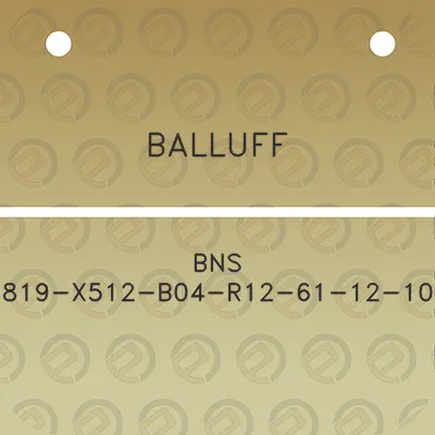 balluff-bns-819-x512-b04-r12-61-12-10