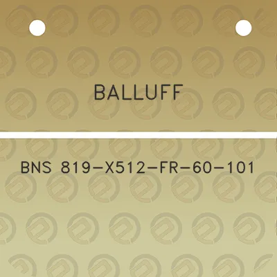 balluff-bns-819-x512-fr-60-101