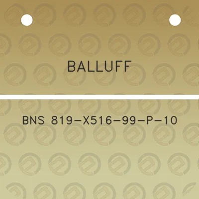 balluff-bns-819-x516-99-p-10