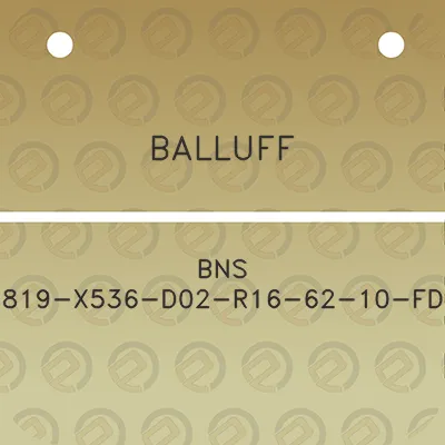 balluff-bns-819-x536-d02-r16-62-10-fd