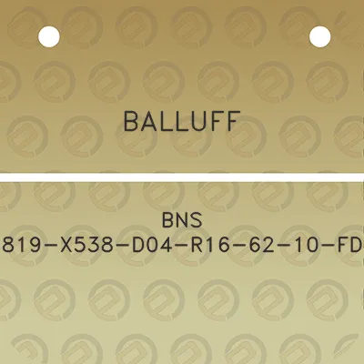 balluff-bns-819-x538-d04-r16-62-10-fd