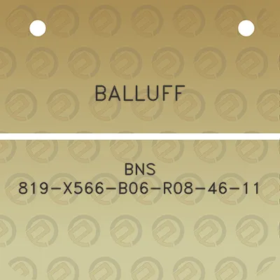 balluff-bns-819-x566-b06-r08-46-11