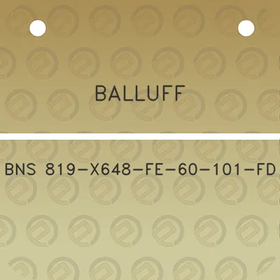 balluff-bns-819-x648-fe-60-101-fd