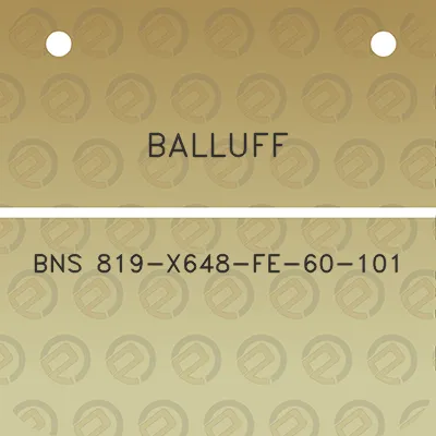 balluff-bns-819-x648-fe-60-101