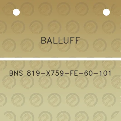 balluff-bns-819-x759-fe-60-101