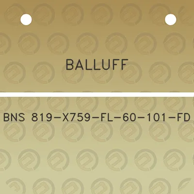 balluff-bns-819-x759-fl-60-101-fd