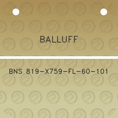 balluff-bns-819-x759-fl-60-101