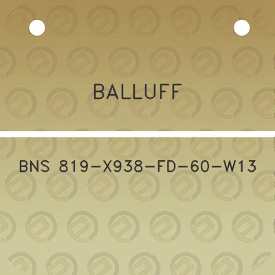 balluff-bns-819-x938-fd-60-w13