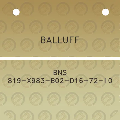 balluff-bns-819-x983-b02-d16-72-10