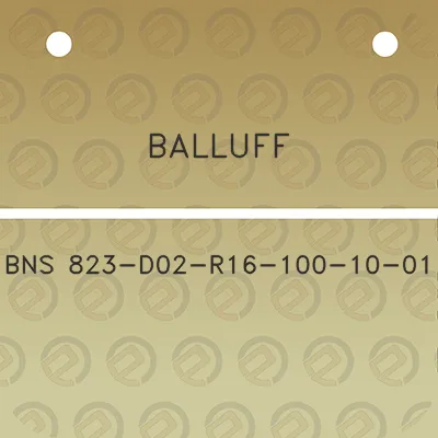 balluff-bns-823-d02-r16-100-10-01