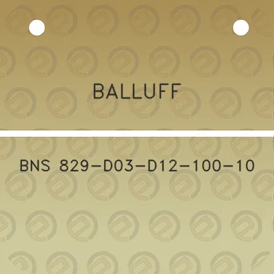 balluff-bns-829-d03-d12-100-10