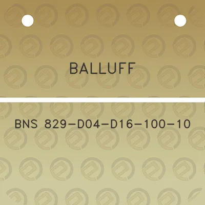 balluff-bns-829-d04-d16-100-10