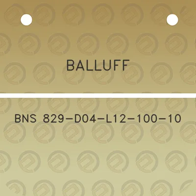 balluff-bns-829-d04-l12-100-10