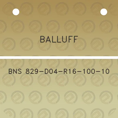 balluff-bns-829-d04-r16-100-10