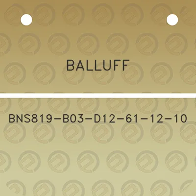 balluff-bns819-b03-d12-61-12-10