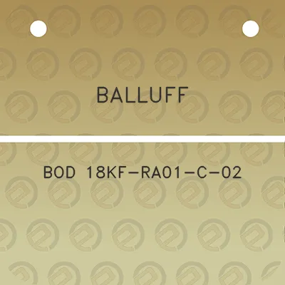 balluff-bod-18kf-ra01-c-02