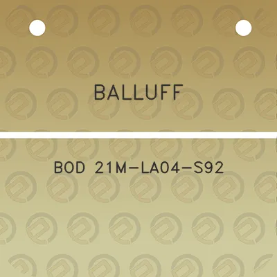 balluff-bod-21m-la04-s92