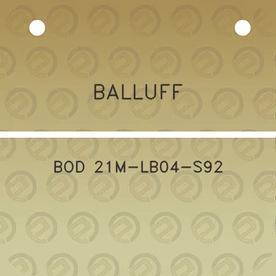 balluff-bod-21m-lb04-s92