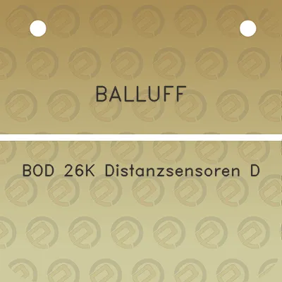 balluff-bod-26k-distanzsensoren-d