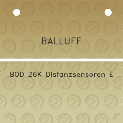 balluff-bod-26k-distanzsensoren-e