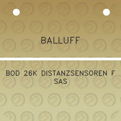 balluff-bod-26k-distanzsensoren-f-sas