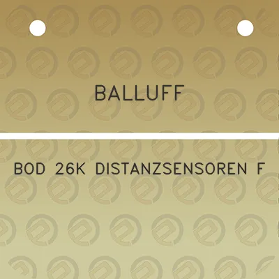 balluff-bod-26k-distanzsensoren-f