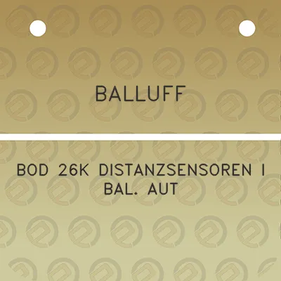 balluff-bod-26k-distanzsensoren-i-bal-aut