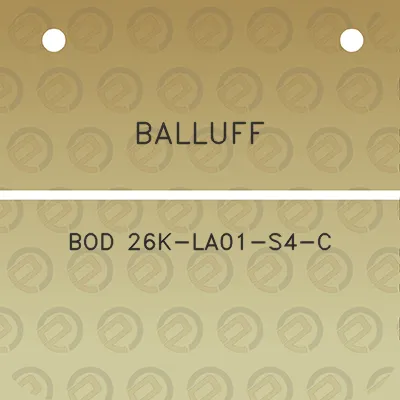 balluff-bod-26k-la01-s4-c