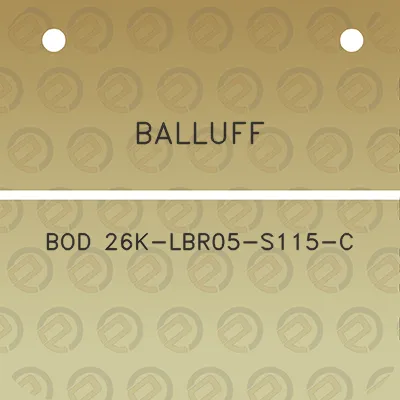 balluff-bod-26k-lbr05-s115-c