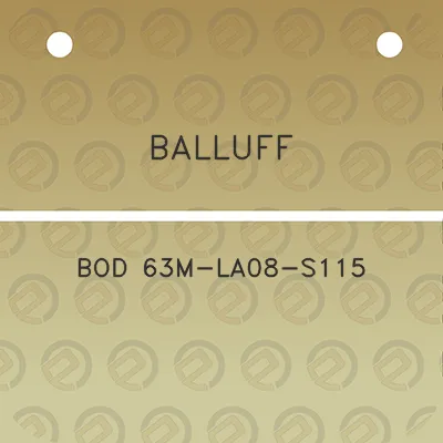 balluff-bod-63m-la08-s115