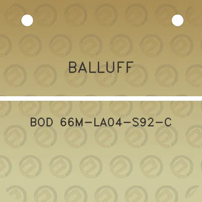 balluff-bod-66m-la04-s92-c