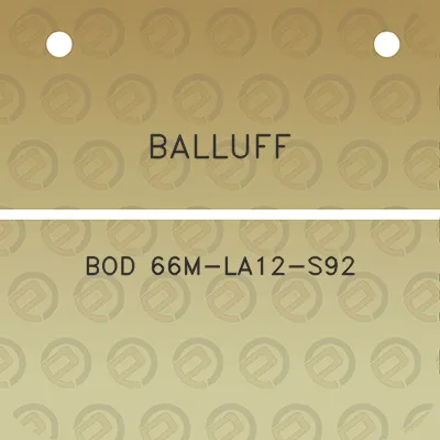 balluff-bod-66m-la12-s92