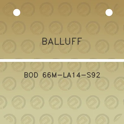 balluff-bod-66m-la14-s92