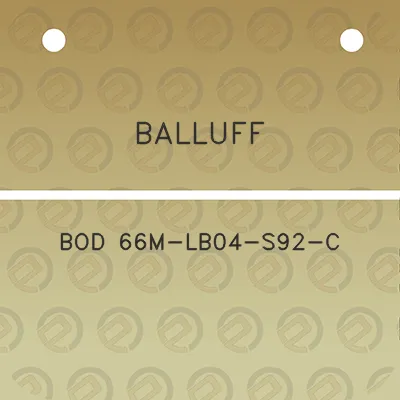 balluff-bod-66m-lb04-s92-c