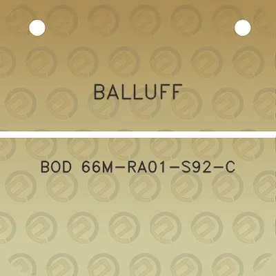 balluff-bod-66m-ra01-s92-c