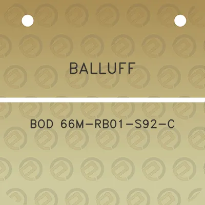 balluff-bod-66m-rb01-s92-c