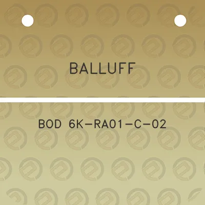 balluff-bod-6k-ra01-c-02