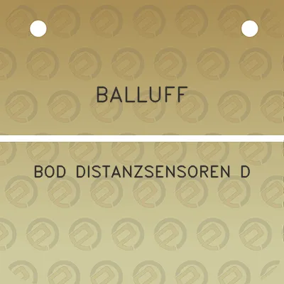 balluff-bod-distanzsensoren-d