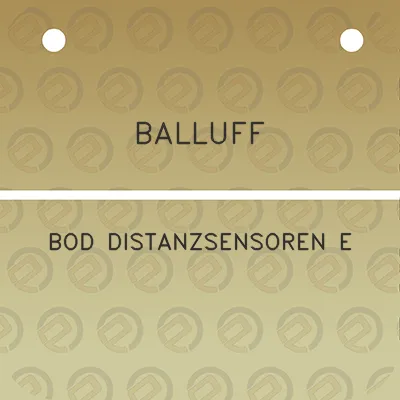 balluff-bod-distanzsensoren-e