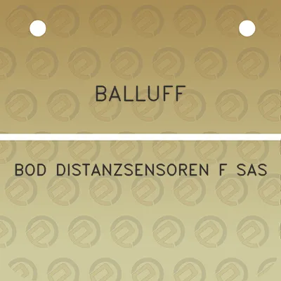 balluff-bod-distanzsensoren-f-sas