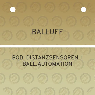 balluff-bod-distanzsensoren-i-ballautomation