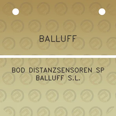 balluff-bod-distanzsensoren-sp-balluff-sl