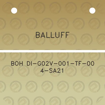 balluff-boh-di-g02v-001-tf-00-4-sa21