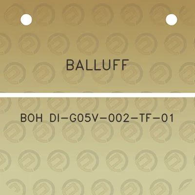 balluff-boh-di-g05v-002-tf-01