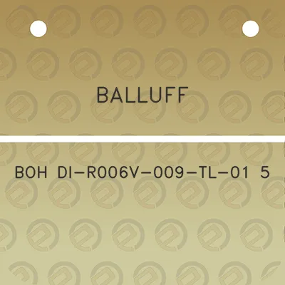 balluff-boh-di-r006v-009-tl-01-5