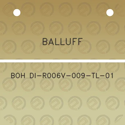 balluff-boh-di-r006v-009-tl-01