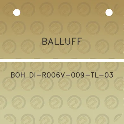 balluff-boh-di-r006v-009-tl-03